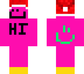 christmas camman18yt