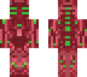 christmas knight