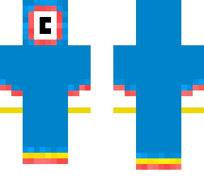 clorox