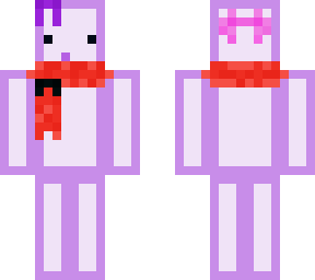 cofie bibly form