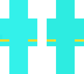 craftee
