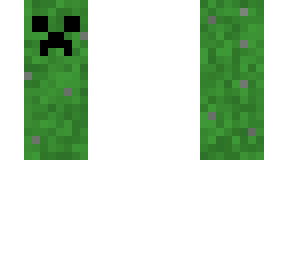 creeper