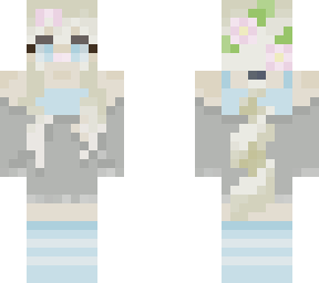crescentcookie