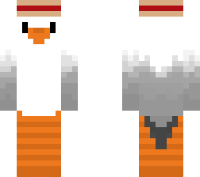 cringygull
