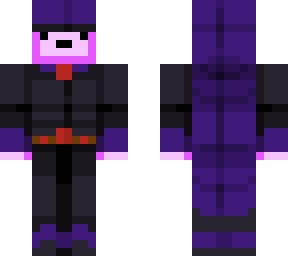 crtysal