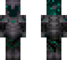 dark