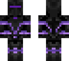 dark knight