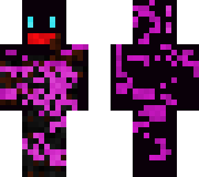 death