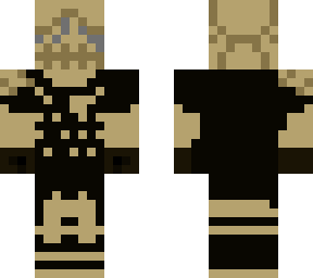 death knight