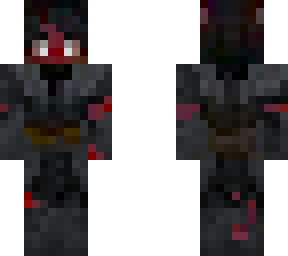 demon medieval