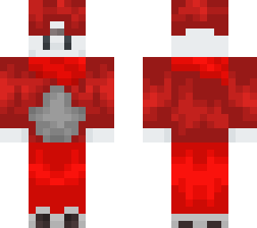 dicipher [modified]