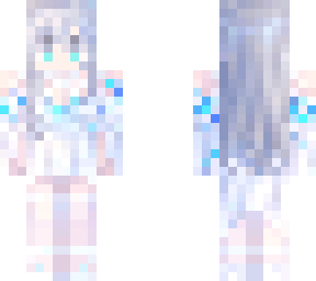 dinda angel