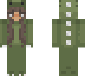 dinosaur