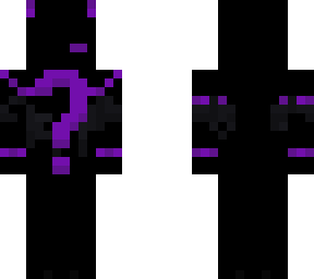 diovine