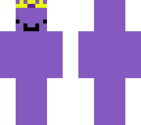 drqw1ng wemmbu