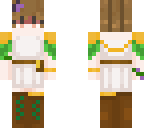 druid