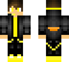 ducko v5