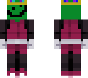 duetel