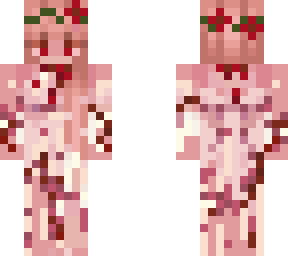 edit of qqskins skin