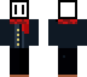 eexiss