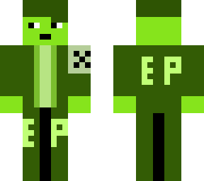 elderpanda