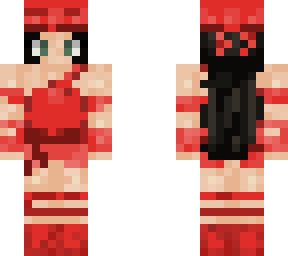 elektra