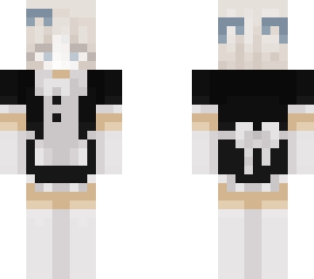 ella maid