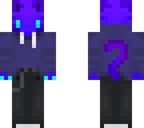 elsmiky