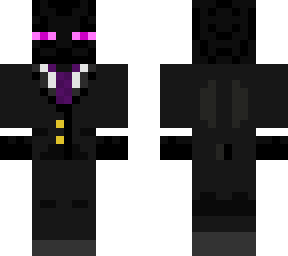 enderman clasic skin xbox 360