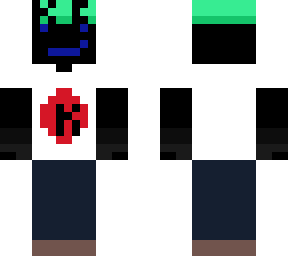 entumecido (krappies)