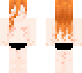 error (oc base)