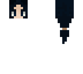 face