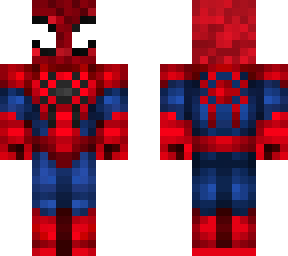fadfg