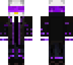 fadsa
