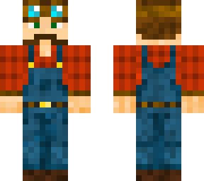 farmer elli final