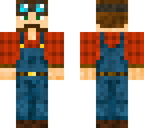 farmer elli final