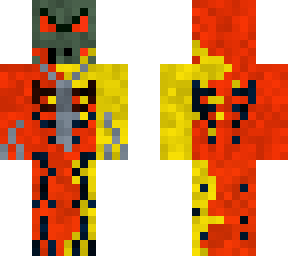 fireman