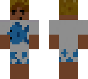 fishguyisgreen2