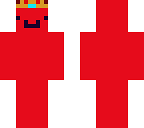 fixed