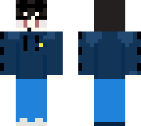 fixed tev