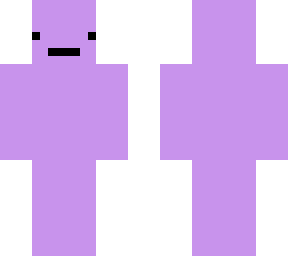 flm8