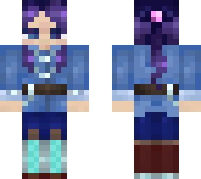 fluffyfire (but without the fire)