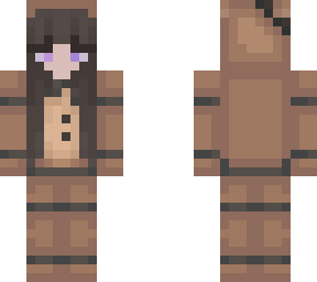 fnaf