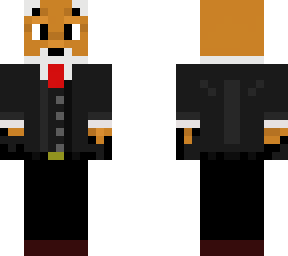 fox slim