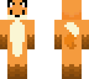 foxicle