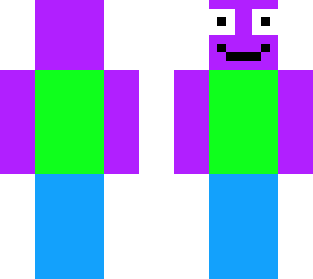 friend