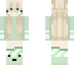 froggy
