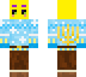 frosty hannukah asher