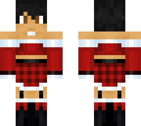 gabe christmas