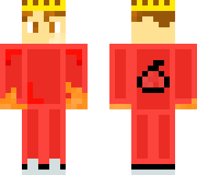 geige